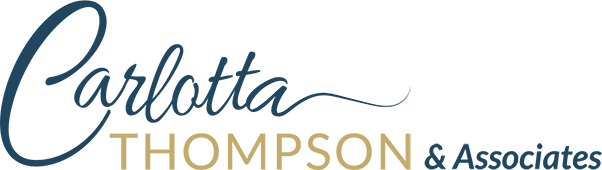 Carlotta_Thompson_and_Associates-Logo-Full_Color-Hor Carlotta Thompson and Associates