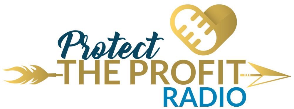 Protect The Profit Radio